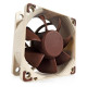 Fan Noctua NF-A6x25 5V PWM 60mm Fan Noctua NF-A6x25 5V PWM 60mm