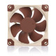Fan Noctua NF-A8 5V PWM, 80 mm Fan Noctua NF-A8 5V PWM, 80 mm
