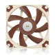 Fan Noctua NF-A12x15 FLX, 120 mm Fan Noctua NF-A12x15 FLX, 120 mm