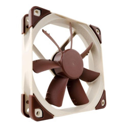 Вентилатор Noctua NF-S12A ULN 120mm Вентилатор Noctua NF-S12A ULN 120mm