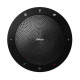 Kонферентна колонка за PC Jabra Connect 4s, Черна Kонферентна колонка за PC Jabra Connect 4s, Черна