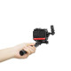BOYA Miniature Condenser Microphone BY-M100 BOYA Miniature Condenser Microphone BY-M100