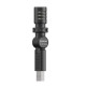BOYA Miniature Microphone BY-M100UA BOYA Miniature Microphone BY-M100UA