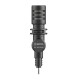 Микрофон BOYA BY-M100UC компактен Микрофон BOYA BY-M100UC компактен