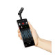 Микрофон BOYA BY-M100UC компактен Микрофон BOYA BY-M100UC компактен