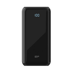 Външна батерия Silicon Power QS28 20000 mAh Външна батерия Silicon Power QS28 20000 mAh