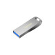 USB памет SanDisk Ultra Luxe, 512GB USB памет SanDisk Ultra Luxe, 512GB