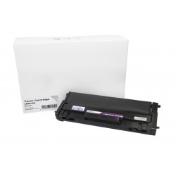 Toner Cartridge ORINK SP 150HE, RICOH, Black