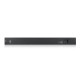 Switch ZYXEL GS1900-48HP, 48 port managed, PoE, Gigabit, Rack-Mount Switch ZYXEL GS1900-48HP, 48 port managed, PoE, Gigabit, Rack-Mount