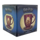 Чаша Paladone Harry Potter Hogwarts Mug V3 Чаша Paladone Harry Potter Hogwarts Mug V3