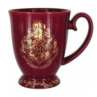 Mug Paladone Harry Potter Hogwarts Mug V3 Mug Paladone Harry Potter Hogwarts Mug V3