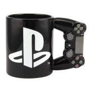 Mug Paladone Playstation - DS4 Controller Mug Mug Paladone Playstation - DS4 Controller Mug