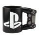 Чаша Paladone Playstation - DS4 Controller Mug Чаша Paladone Playstation - DS4 Controller Mug