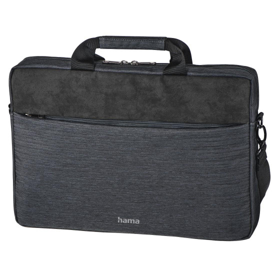 Чанта за лаптоп HAMA Tayrona, До 36 cm (14.1 Чанта за лаптоп HAMA Tayrona, До 36 cm (14.1