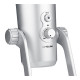 Настолен микрофон BOYA BY-PM700SP Настолен микрофон BOYA BY-PM700SP