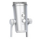 Настолен микрофон BOYA BY-PM700SP Настолен микрофон BOYA BY-PM700SP