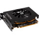 Видеокарта PowerColor RX 6500 XT ITX 4GB GDDR6