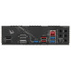 Дънна платка GIGABYTE B550 AORUS ELITE V2 Socket AM4 Дънна платка GIGABYTE B550 AORUS ELITE V2 Socket AM4