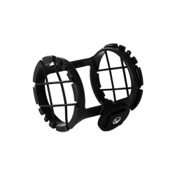 BOYA Shock Mount BY-C03