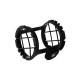 Държач за микрофон BOYA BY-C03 - Shock Mount Държач за микрофон BOYA BY-C03 - Shock Mount