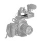 Конвертор BOYA 3.5mm TRS към XLR, 12-48V Phantom Power 35C-XLR Pro Конвертор BOYA 3.5mm TRS към XLR, 12-48V Phantom Power 35C-XLR Pro