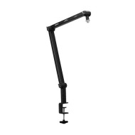 BOYA Microphone Boom Arm BY-BA30