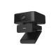Уеб камера HAMA C-650 Face Tracking, 1080p, 139994 Уеб камера HAMA C-650 Face Tracking, 1080p, 139994