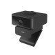 Уеб камера HAMA C-650 Face Tracking, 1080p, 139994 Уеб камера HAMA C-650 Face Tracking, 1080p, 139994