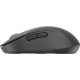 Wireless Mouse Logitech Signature M650 L - Graphite Wireless Mouse Logitech Signature M650 L - Graphite