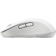Безжична Мишка Logitech Off-white Signature M650