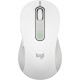Безжична Мишка Logitech Off-white Signature M650