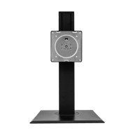 Height Adjustable Stand 23.6″ ~ 28″ Height Adjustable Stand 23.6″ ~ 28″