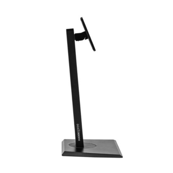 Height Adjustable Stand 23.6″ ~ 28″ Height Adjustable Stand 23.6″ ~ 28″