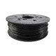 Консуматив за 3D принтер XYZprinting - ABS рефил, NFC, 1.75 mm, Черен Консуматив за 3D принтер XYZprinting - ABS рефил, NFC, 1.75 mm, Черен