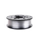 Консуматив за 3D принтер XYZprinting - PETG (NFC) filament , 1.75 mm, NATURE Консуматив за 3D принтер XYZprinting - PETG (NFC) filament , 1.75 mm, NATURE