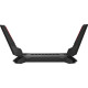 Геймърски Безжичен Рутер ASUS ROG Rapture GT-AX6000, Dual-Band WiFi 6 (802.11ax), MU-MIMO, IPv6, OFDMA, AiMesh, AiProtection Pro, 4804Mbps(6000Mbps Boost) Геймърски Безжичен Рутер ASUS ROG Rapture GT-AX6000, Dual-Band WiFi 6 (802.11ax), MU-MIMO, IPv6, OFDMA, AiMesh, AiProtection Pro, 4804Mbps(6000Mbps Boost)