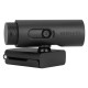 Уеб камера с микрофон Streamplify CAM 1080p, Уеб камера с микрофон Streamplify CAM 1080p,