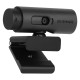 Уеб камера с микрофон Streamplify CAM 1080p, Уеб камера с микрофон Streamplify CAM 1080p,