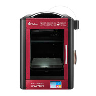 3D printer Da Vinci Super 3D printer Da Vinci Super