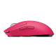 Геймърска мишка Logitech G Pro X Superlight Wireless Pink Геймърска мишка Logitech G Pro X Superlight Wireless Pink