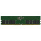 Memory Kingston 32GB(2x16GB) DDR5 PC5-38400 4800MHz KVR48U40BS8K2-32 Memory Kingston 32GB(2x16GB) DDR5 PC5-38400 4800MHz KVR48U40BS8K2-32