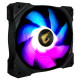 Вентилатор GIGABYTE AORUS 140, ARGB, 140mm, 1700 RPM, 4pin, PMW Вентилатор GIGABYTE AORUS 140, ARGB, 140mm, 1700 RPM, 4pin, PMW