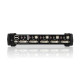 KVMP превключвател ATEN CS1784A, 4-портов, USB, DVI Dual Link, Audio KVMP превключвател ATEN CS1784A, 4-портов, USB, DVI Dual Link, Audio