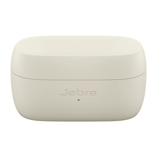 Блутут слушалки Jabra Elite 3 Light Beige Блутут слушалки Jabra Elite 3 Light Beige
