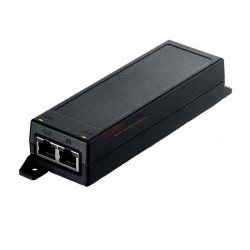 Injector ZyXEL POE12-30W PoE, Gigabit, 30W Injector ZyXEL POE12-30W PoE, Gigabit, 30W