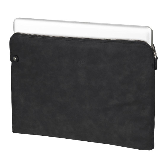 Калъф за лаптоп HAMA Classy, 15.6 Калъф за лаптоп HAMA Classy, 15.6