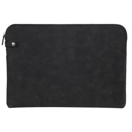 Калъф за лаптоп HAMA Classy, 15.6 Калъф за лаптоп HAMA Classy, 15.6