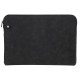 Калъф за лаптоп HAMA Classy, 15.6 Калъф за лаптоп HAMA Classy, 15.6