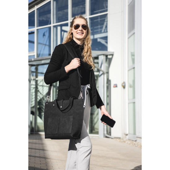 Чанта за лаптоп HAMA Classy, 13.3 Чанта за лаптоп HAMA Classy, 13.3