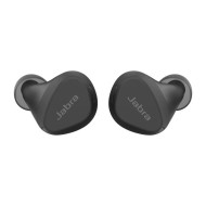 Bluetooth Headset Jabra Elite 4 Active Black Bluetooth Headset Jabra Elite 4 Active Black